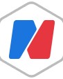 kaiyun.com-14公斤火药被引爆，炸掉7米高内塔尼亚胡塑像，人群爆发出欢呼声！以方谴责西班牙：展现出骇人的反犹仇恨