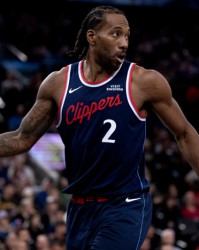 开云体育登陆网址-莱昂纳德率快船夺3连胜！20中15狂飙45+6三分 正负值+41创纪录|考瓦伊·莱昂纳德|小卡|森林狼|迈尔斯-莱昂纳德|明尼苏达森林狼队_新浪体育_新浪新闻