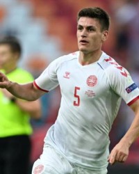 开云体育登陆网址-听说戈森斯火了？别忘了他在“真蓝黑”的搭档梅勒！