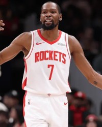 开云体育登陆网址-火箭不敌黄蜂遭遇两连败，胜场数已和西部第五的森林狼持平