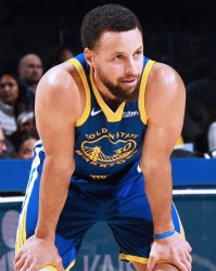 开云网页登陆-格林恶犯巴特勒轰32分，库里27+3+7唐斯空砍两双，勇士力克尼克斯