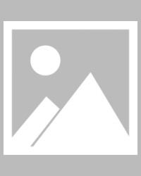 kaiyun.com-【前线锐眼】Vol.30：中超休克？为何不学08奥运方案