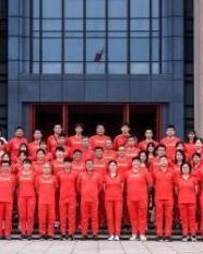 开云首页-中国田径奥运名单出炉 手握3冲金点力争超越里约