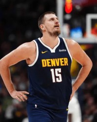 kaiyun.com-皮尔斯：单场砍下100分比单赛季领跑助攻+篮板榜的概率大