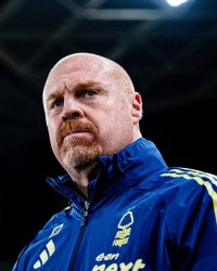 开云体育登陆网址-能否突破？戴奇执教的球队英超对阿森纳从未单场打进超过一球