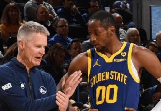 1747276451698060708.png 微信截图_20250515103357.png