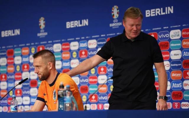 1720305449208099164.jpg 1720305412435.jpg