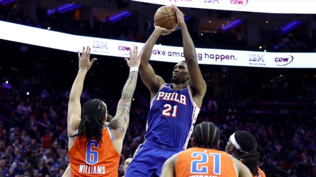 1712155744783064124.png image.png